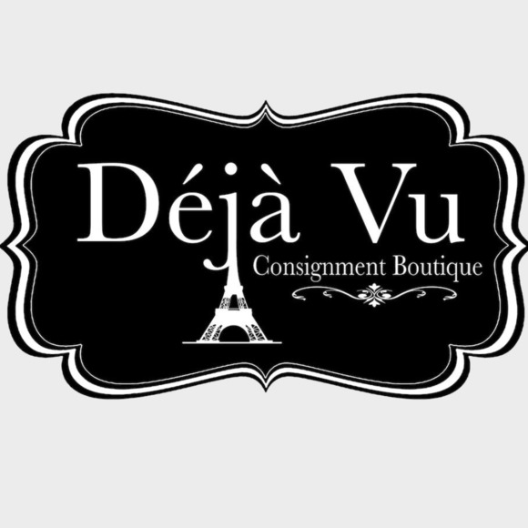 dejavulancaster